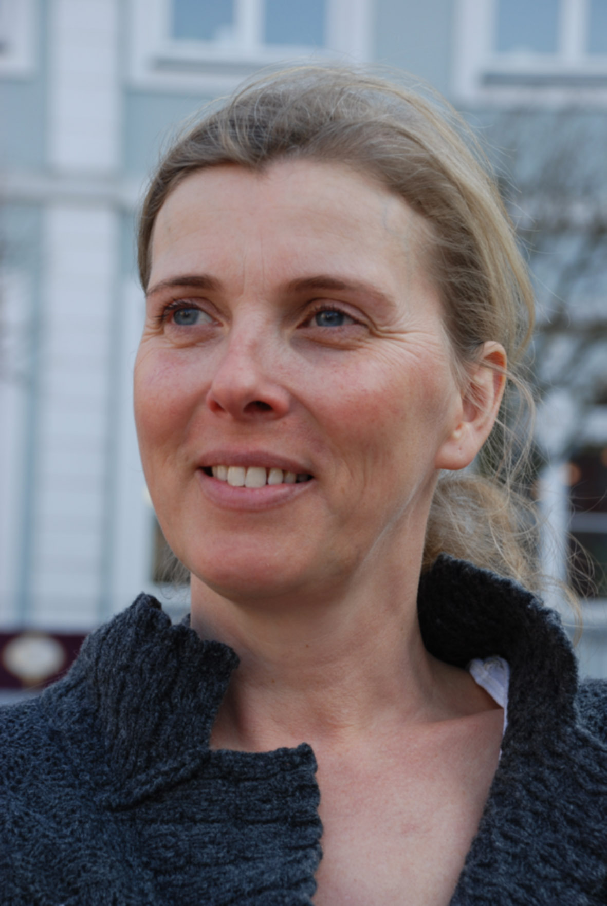 Katharina_Schwarz